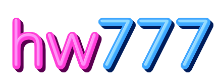 hw777 — logo kanal