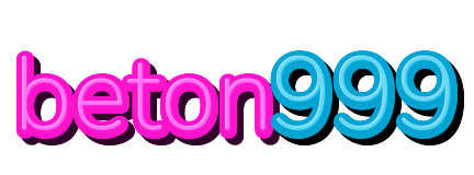 beton999 — logo kanal
