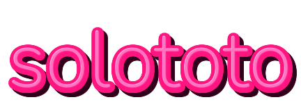 solototo — logo kanal