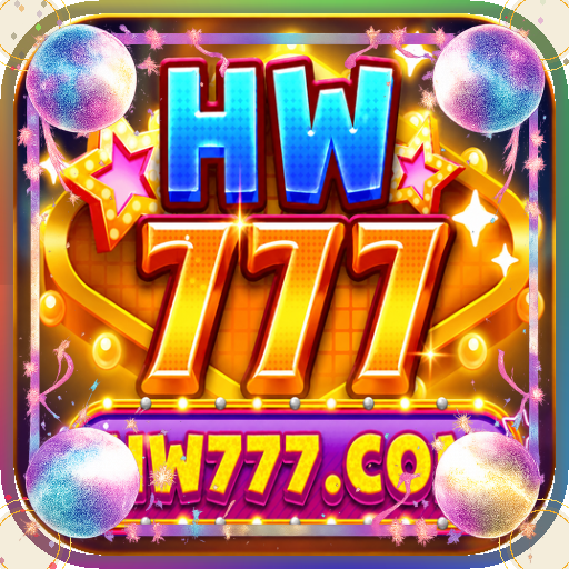 hw777 — mitra unggulan