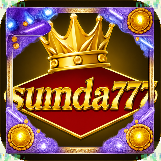 sunda777 — mitra unggulan