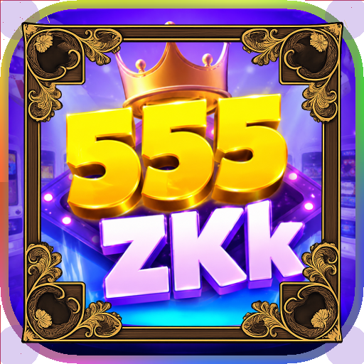 555zk — galeri pratinjau - APK Resmi