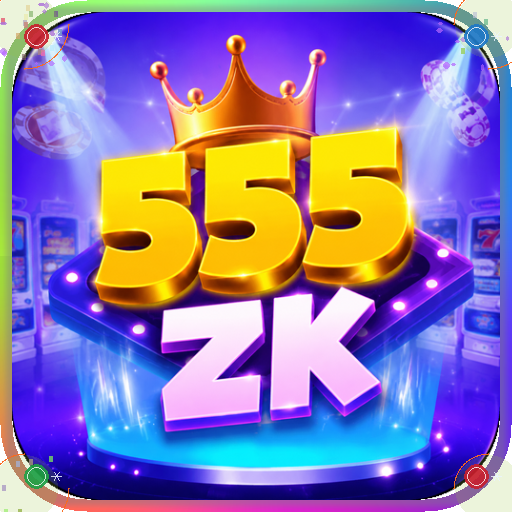 555zk — galeri pratinjau Resmi APK