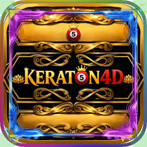 keraton4d — mitra unggulan